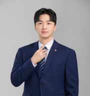 박용현 세무사