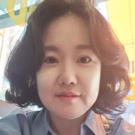 이여진 보육교사