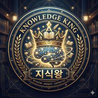 지식왕