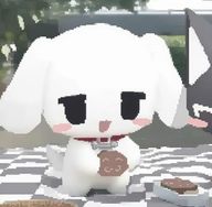 처음부터저돌적인해파리