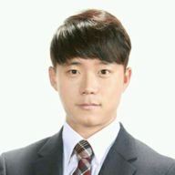 이정상 치과의사