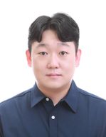 김종민 지게차운전기능사