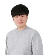 이힘찬 정보처리기사