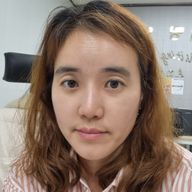 이정이 사회복지사