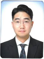황규호 전문가