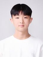 원예준 전기기능사
