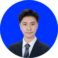 한석우 보험전문가