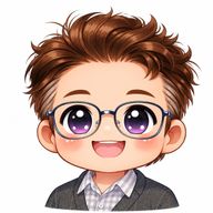 사오정핵잠