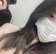 인ㅇㅏ