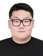 박상현 사회복지사