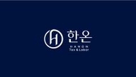 이수민 노무사