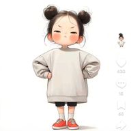 가끔씩미친듯한고슴도치
