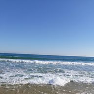 훈훈한큰고래127