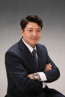 오승현 보험전문가