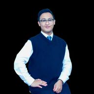 천지훈 지게차운전기능사