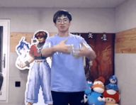 썩유가되렴
