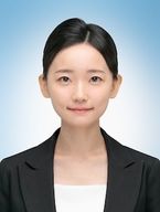 진인영 노무사