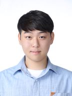 이민우 경제전문가