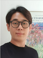 김재훈 정보처리기사