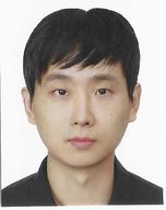 천우선 치과 전문의