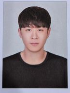 윤한주 엔지니어