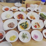 눈에띄게고운두루치기