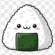 지나치게말랑말랑한주먹밥