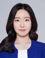 임혜지 보육교사