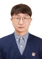 신수교 초등학교 교사