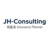 최종호 보험전문가