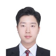 허재화 보험전문가