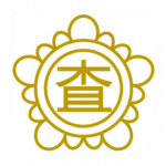 김선식 손해사정사