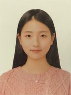 정윤영 치과위생사