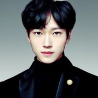 자비로운도마뱀135