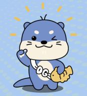 자랑스러운달구