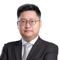 김보선 경제전문가