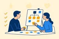 정준민 영양전문가