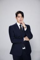 구동규 보험전문가