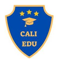 캘리에듀 CaliEdu