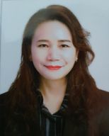 이원태 보험전문가