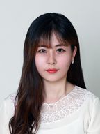 김아름 보험전문가