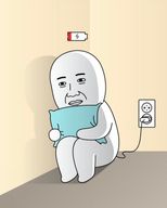 깔깔깔