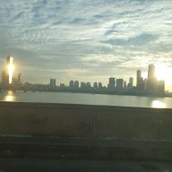 행복한 요리사!