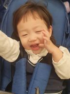 이미웃음짓는치타