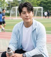 차충현 노무사
