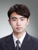 이지훈 산업안전산업기사