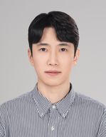 김승원 공인중개사