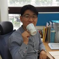 장옥춘 손해사정사