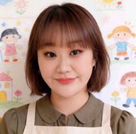 최호성 보육교사
