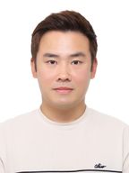 돌고도는질문